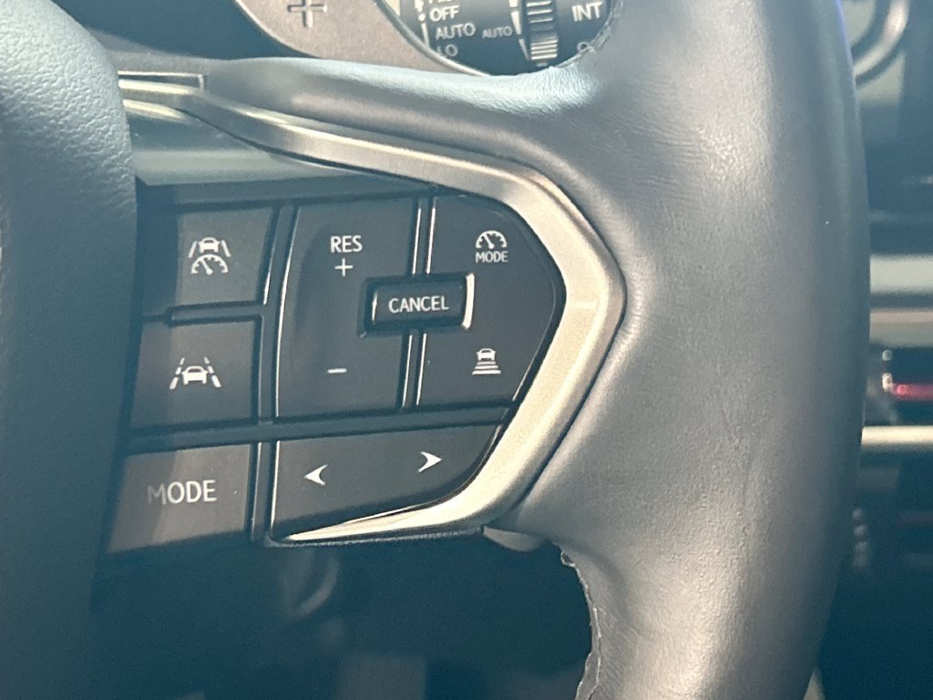 Used 2024 Lexus RX 350 FWD w/ Technology Package image 31