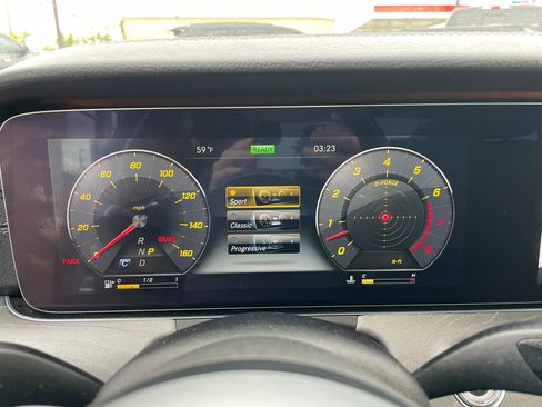 Used 2019 Mercedes-Benz CLS 450 4MATIC image 31
