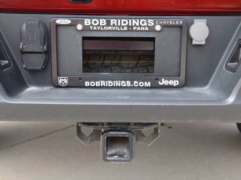 Used 2023 Ford F150 XLT w/ Equipment Group 302A High AWD/4WD image 25