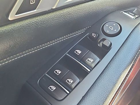 Used 2019 BMW X5 xDrive40i w/ Premium Package 2 image 19