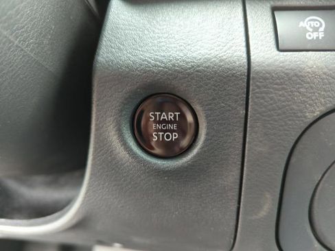 New 2026 Nissan Frontier SV w/ SV Convenience Package image 43