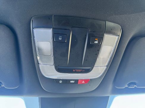 Used 2024 Kia K5 GT-Line w/ GT-Line Premium Package image 24