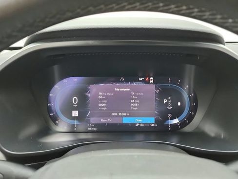 Certified 2024 Volvo XC40 B5 Core AWD/4WD image 36