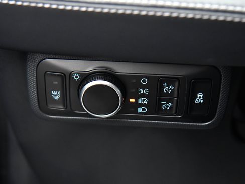 Used 2023 Ford Mustang Mach-E Select RWD image 35