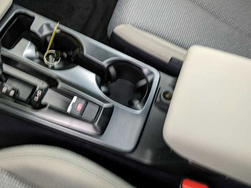 New 2026 Subaru Forester Premium image 19