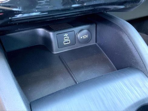 New 2026 Ford Escape Active w/ Tech Pack #1 image 18