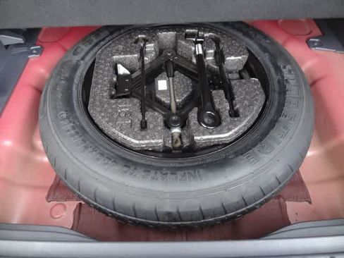Used 2024 Hyundai Kona SEL FWD image 10