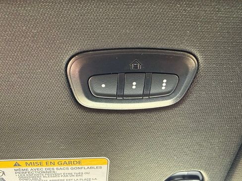 Used 2024 RAM 1500 Big Horn AWD/4WD image 25