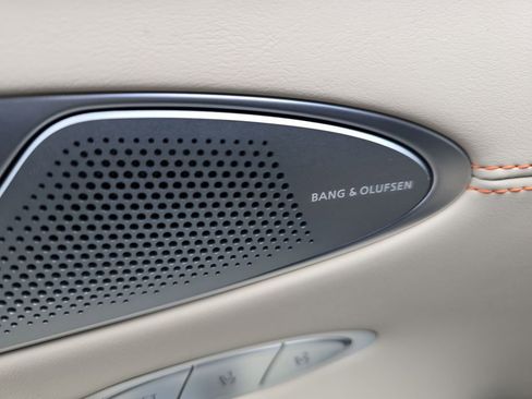 New 2026 Genesis GV70 3.5T Sport Prestige image 15