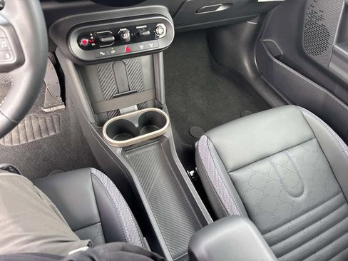 Used 2025 MINI Cooper S image 27