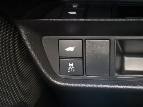 Certified 2025 Acura ADX A-Spec image 26