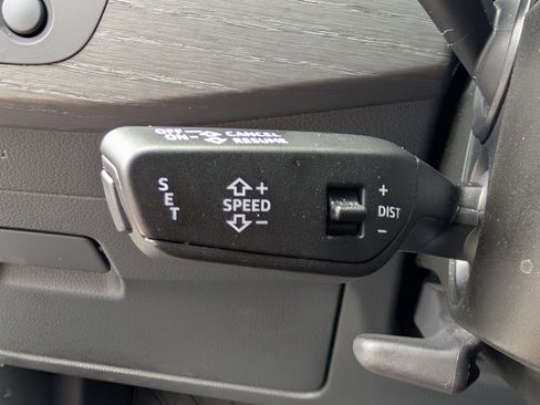 Used 2022 Audi A4 2.0T Premium Plus image 33