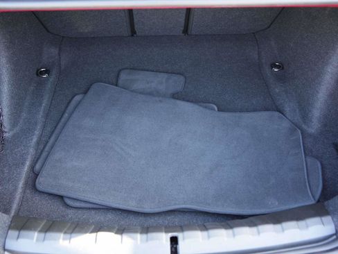 Used 2025 BMW 230i 230i Coupe RWD image 5