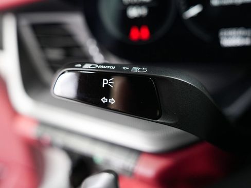 Used 2024 Porsche 911 Carrera S RWD image 28