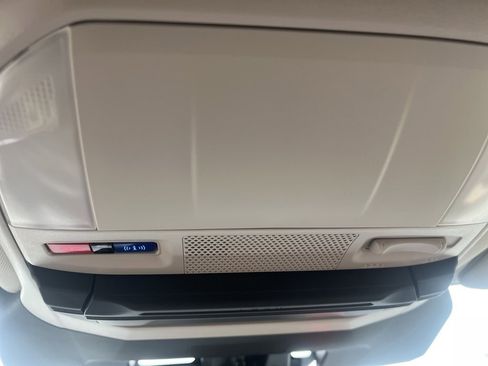 Used 2024 Subaru Ascent Premium w/ Convenience Package image 20