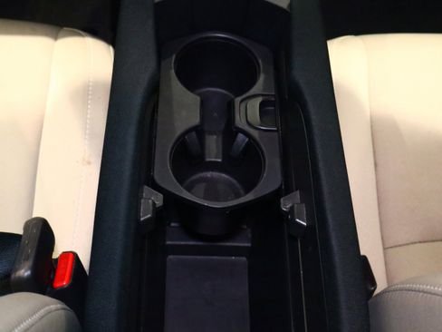 Used 2020 Honda Civic LX image 27