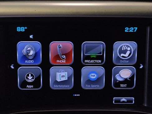Used 2018 GMC Sierra 1500 SLE w/ SLE Value Package RWD image 25