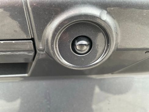 New 2026 Ford F150 XLT image 29