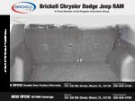 Used 2025 Ford Escape ST-Line FWD image 8
