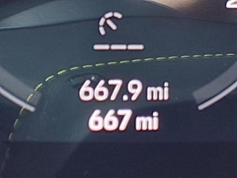 Used 2024 Porsche 911 GT3 image 22