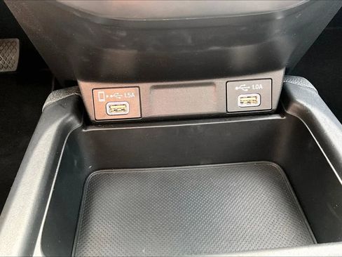 Used 2021 Honda CR-V Special Edition image 25