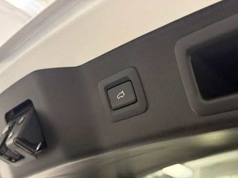 Used 2023 MAZDA CX-5 AWD 2.5 Turbo image 9