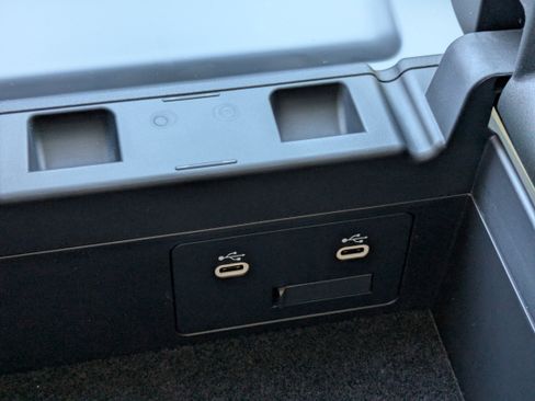 New 2026 MAZDA CX-90 3.3 Turbo w/ Select Package image 30