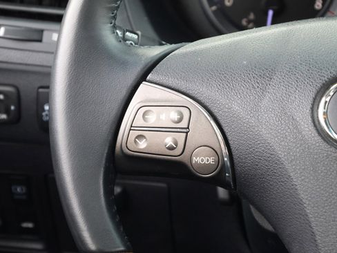 Used 2012 Lexus ES 350 image 19