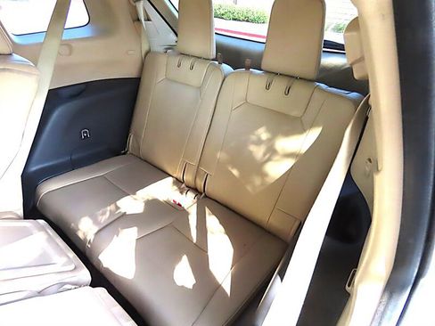 Used 2013 Subaru Tribeca Limited w/ PWR Moonroof Pkg AWD/4WD image 26