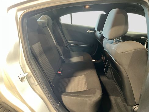 Used 2023 Dodge Charger GT image 27