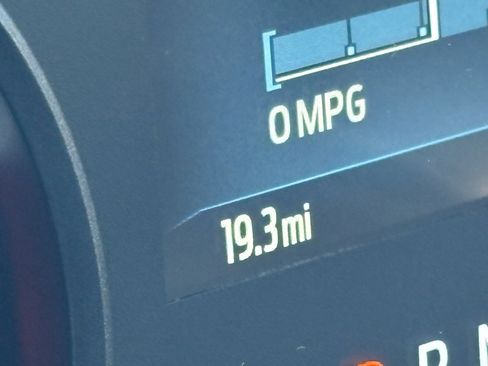 New 2026 Ford F350 XL w/ STX Appearance Package image 22