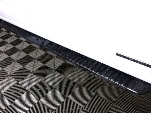 Used 2021 Ford F150 XLT w/ Equipment Group 301A Mid image 43