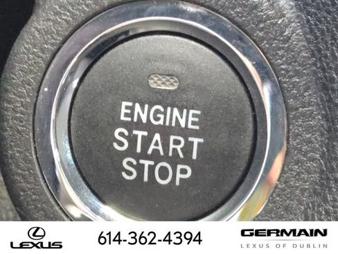 Used 2025 Subaru Legacy Premium AWD/4WD image 35