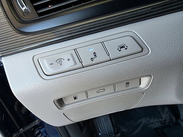 Used 2019 Hyundai Sonata Limited w/ Ultimate Package 04 FWD image 26