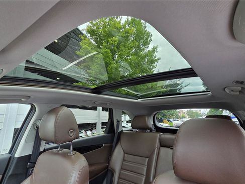 Used 2020 Kia Sorento SX AWD/4WD image 27