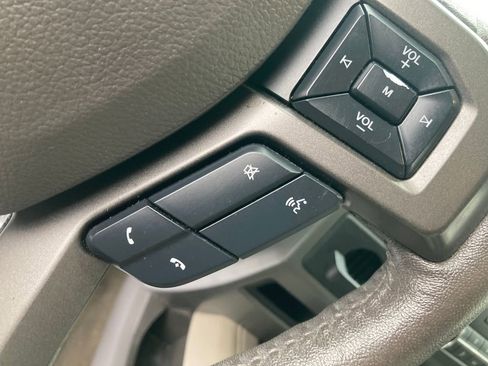 Used 2019 Ford Expedition XLT w/ Equipment Group 202A image 39