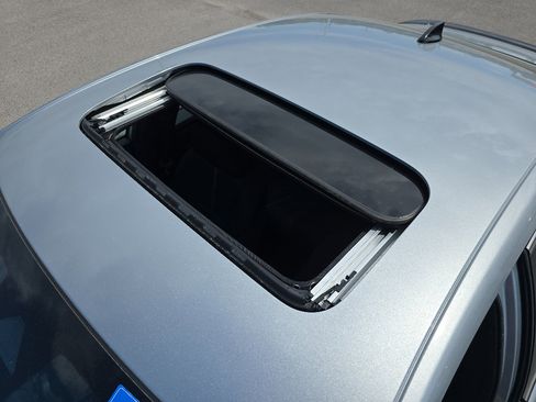 Used 2023 Honda Accord EX image 5