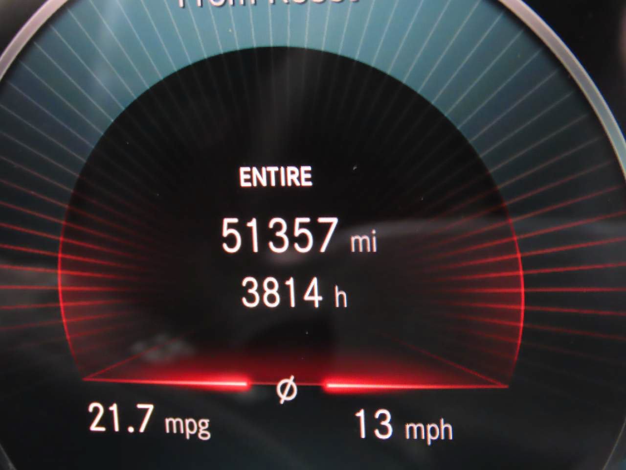 Used 2019 Mercedes-Benz A 220 image 9