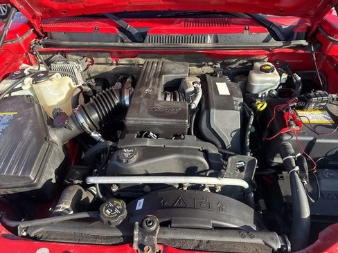 Used 2006 HUMMER H3 image 24