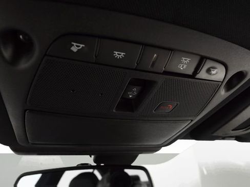 Used 2023 INFINITI Q50 Red Sport 400 w/ Black Opal Edition image 34