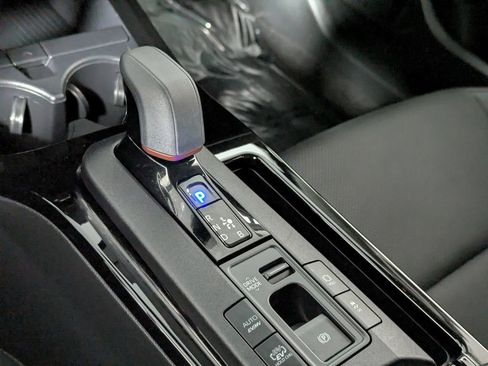 Used 2023 Toyota Prius Prime image 27