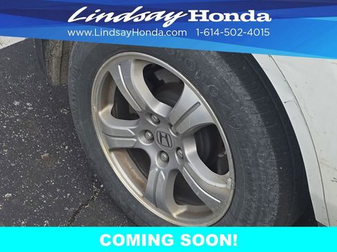 Used 2015 Honda Pilot EX-L image 16