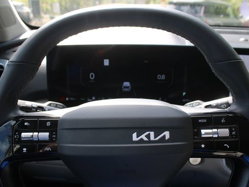 New 2026 Kia Sorento SX AWD/4WD image 29