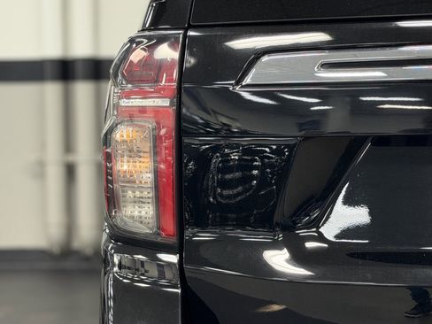 Used 2023 Chevrolet Suburban LS image 13