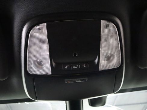 Used 2022 Dodge Durango GT w/ Trailer Tow Group IV image 35