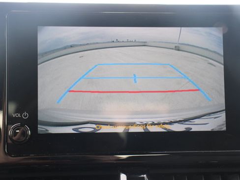 Used 2024 Toyota Corolla SE FWD image 24