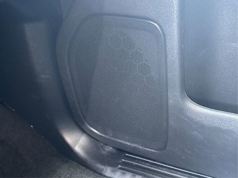 Used 2017 GMC Sierra 2500 SLE w/ HD SLE Preferred Plus Package image 38