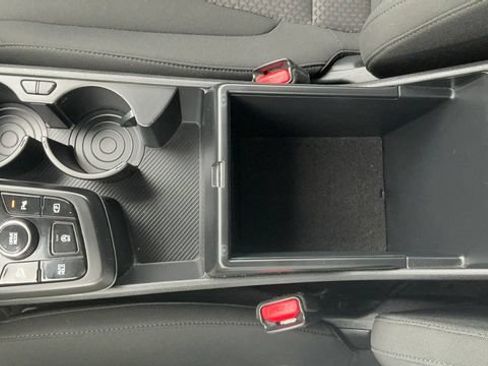 Certified 2023 Kia Sportage LX FWD image 33