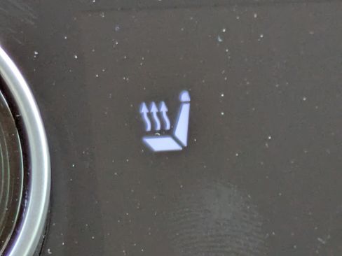 New 2026 Hyundai Tucson SEL image 29