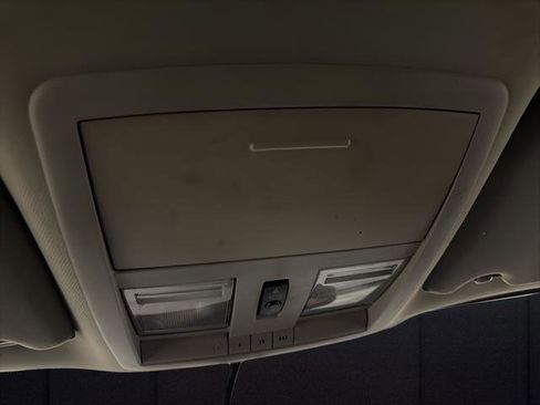 Used 2008 Jeep Grand Cherokee Laredo image 23